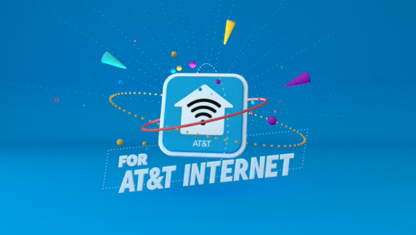 AT&T