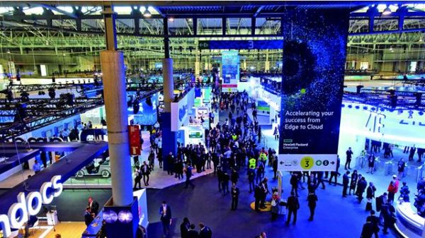 MWC