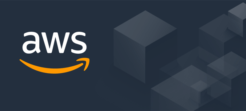 aws
