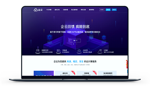 20013_cn.png