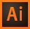 adobe全家桶一年key-
