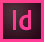 adobe全家桶一年key-