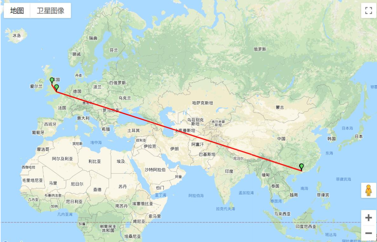 Virtono - 达拉斯VPS 罗马尼亚VPS 英国VPS 年付7美元 评测-