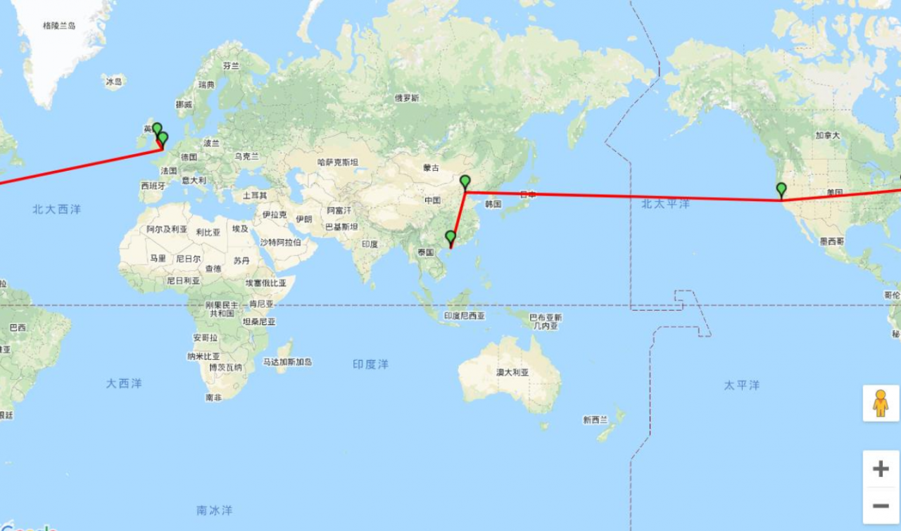Virtono - 达拉斯VPS 罗马尼亚VPS 英国VPS 年付7美元 评测-
