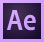 adobe全家桶一年key-