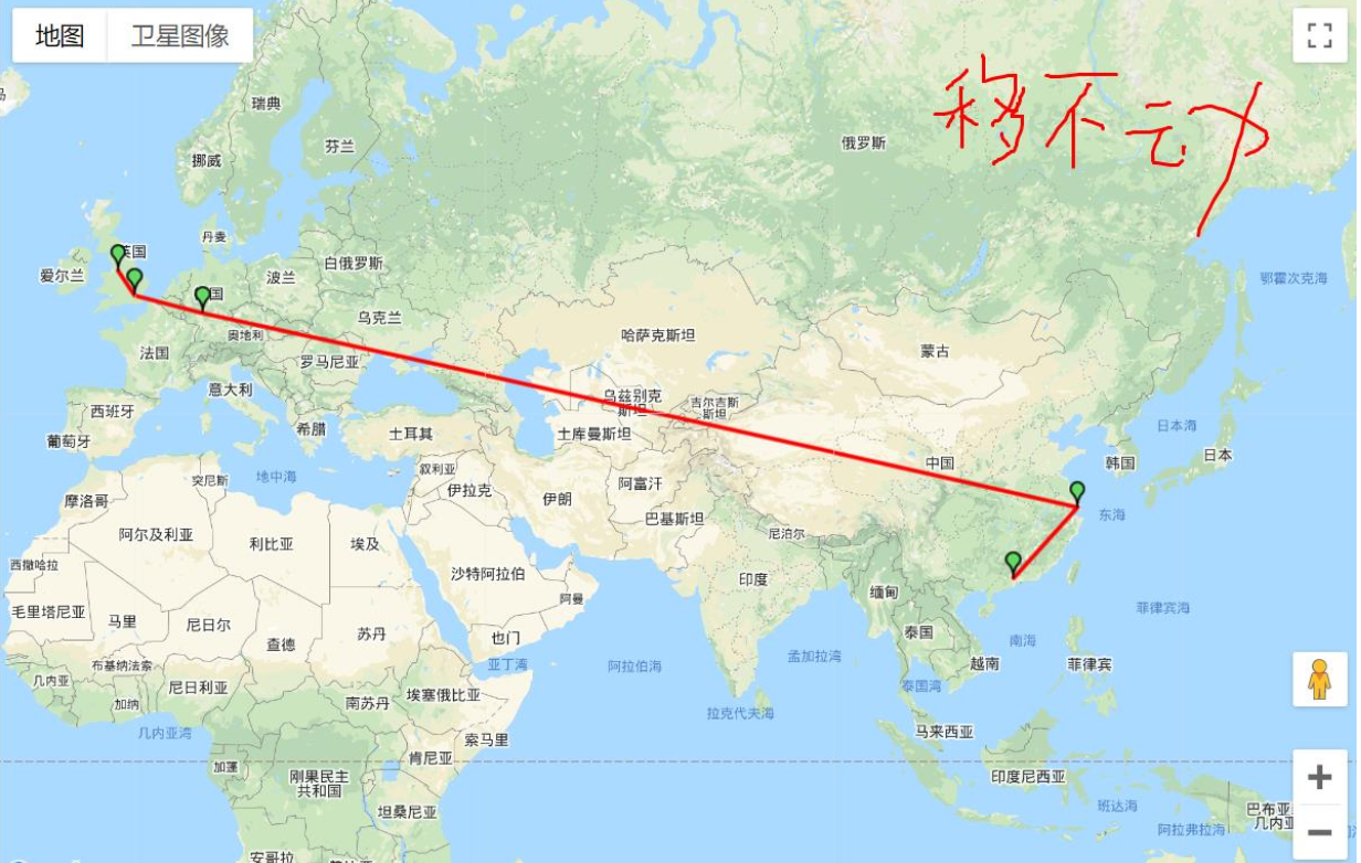 Virtono - 达拉斯VPS 罗马尼亚VPS 英国VPS 年付7美元 评测-