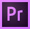 adobe全家桶一年key-