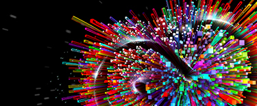 adobe全家桶一年key-