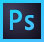 adobe全家桶一年key-