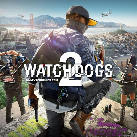 https://img01.vgtime.com/game/cover/2020/09/18/200918070904114_u162815.jpg