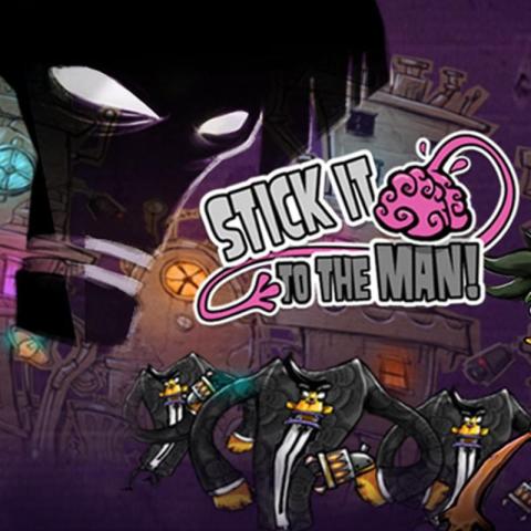 https://img01.vgtime.com/game/cover/2020/09/18/200918070743241_u162815.jpg