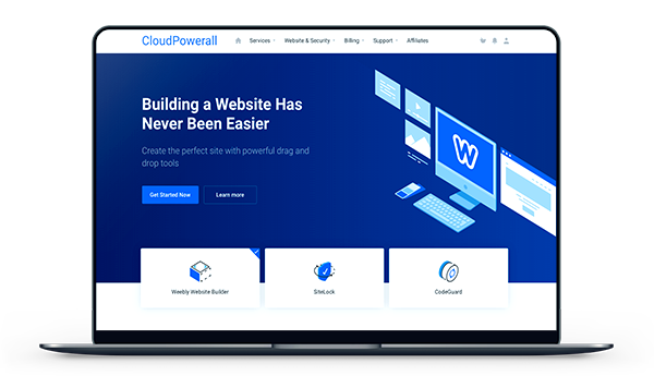 CloudPowerAll - 香港CN2 年付14美元 洛杉矶CN2 年付9美元-