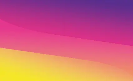 永久免费科索沃PHP/MYSQL虚拟主机