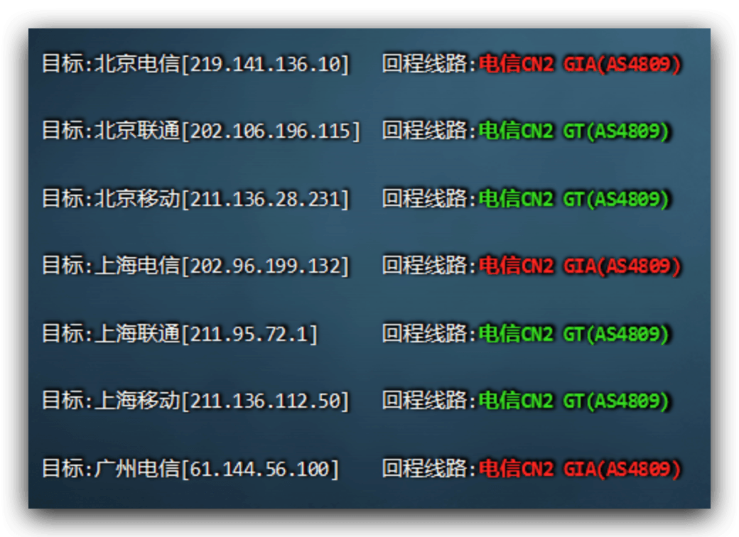 美得云促销 香港CN2 2核2G 带宽30M 月缴23元 大硬盘100G 月缴24元-
