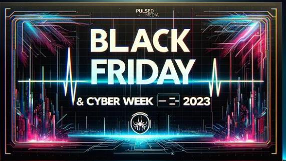 PulsedMedia黑五芬兰VPS:13.37欧元/年起,跑PT专用,最低30TB月流量