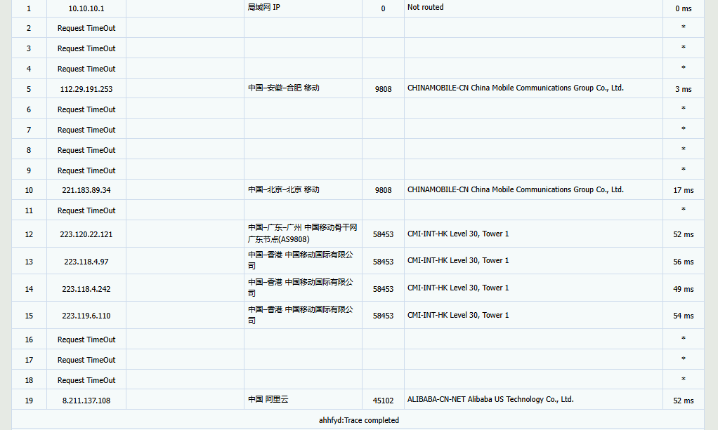 ClawCloud 东京、新加坡、香港 VPS 超值优惠：1000Mbps 带宽，年付7usd限时抢购 评测-